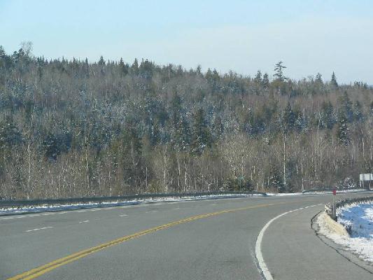 New Brunswick 2004 008.jpg